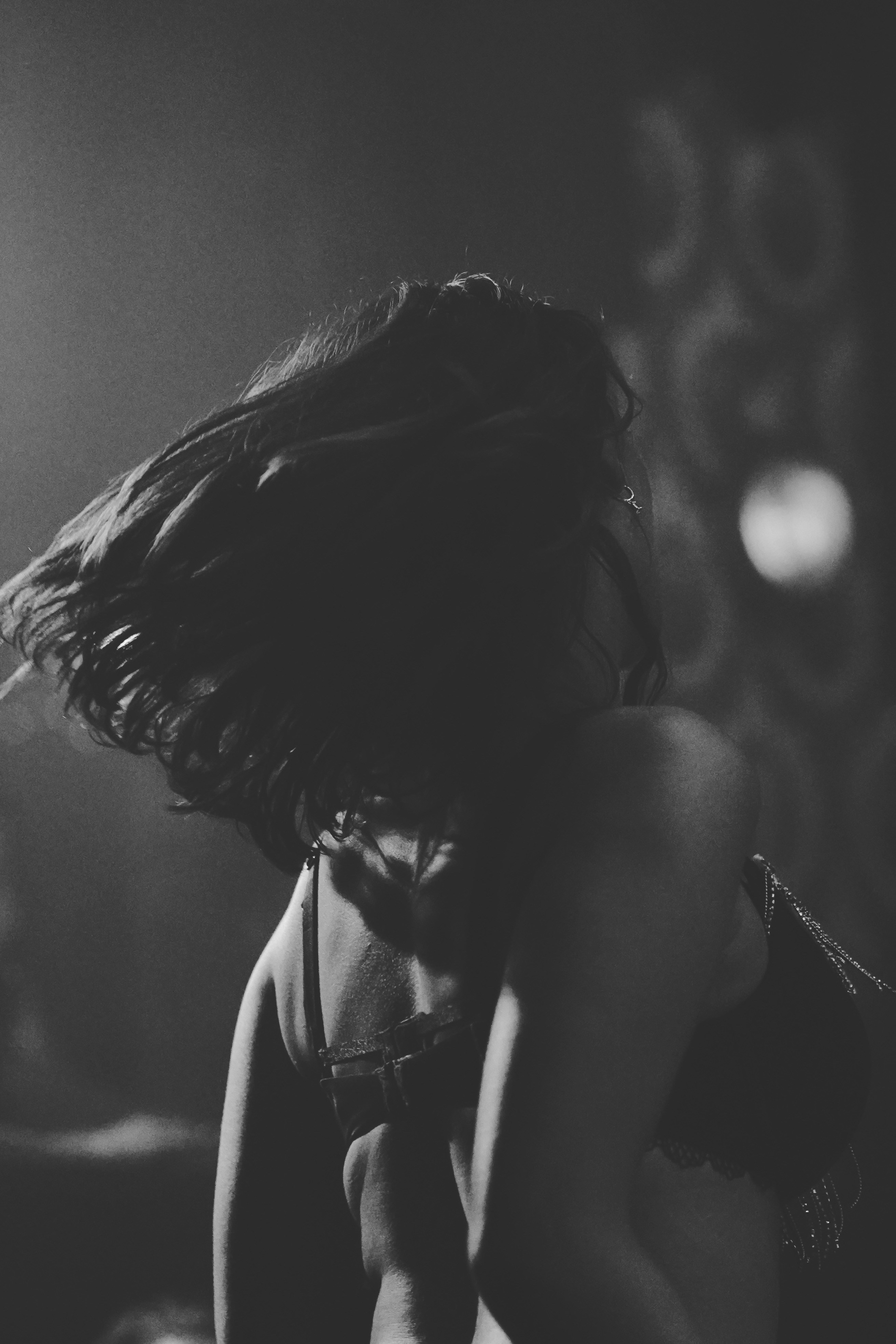 Romantica - Book review cover