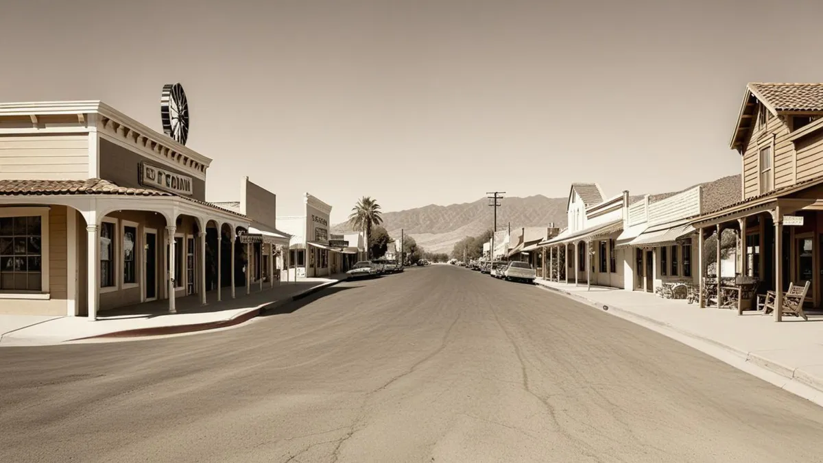 Όνειρα Συνόρων - Book review cover