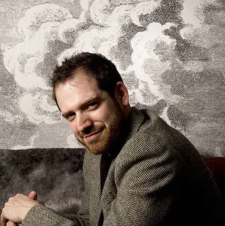 Τζο Αμπερκρόμπι