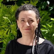 Μισέλ Πεντινιελί