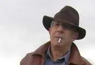 Μωρίς Αττιά