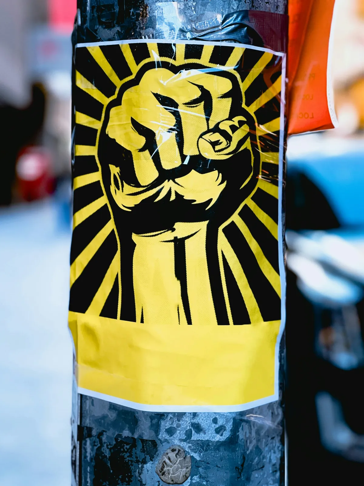 Με τέσσερα χέρια