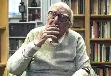 Ανδρέα Καμιλλέρι