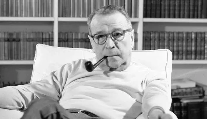 Ζωρζ Σιμενόν