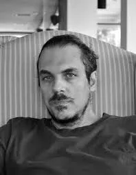 Νίκος Α. Μάντης