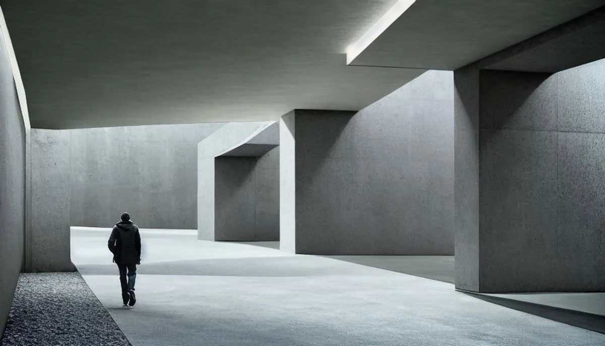 Λιθούπολη - Book review cover