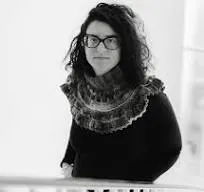 Αταλάντη Ευριπίδου