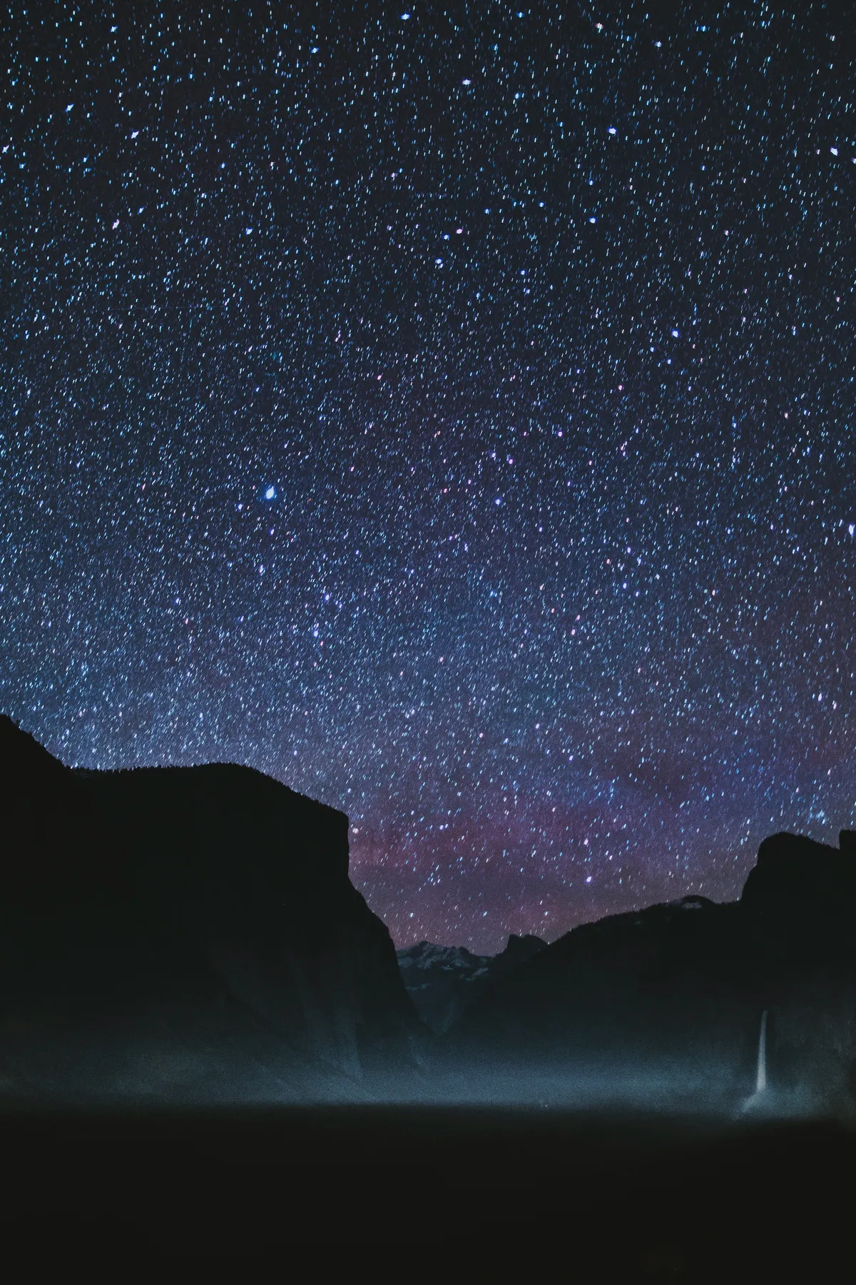 Το πρόβλημα των τριών σωμάτων - Book review cover