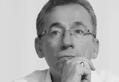 Ισίδωρος Ζουργός