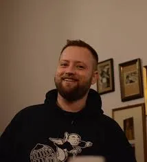 Τάσος Θεοφίλου