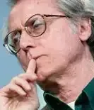 Ντον Ντελίλο