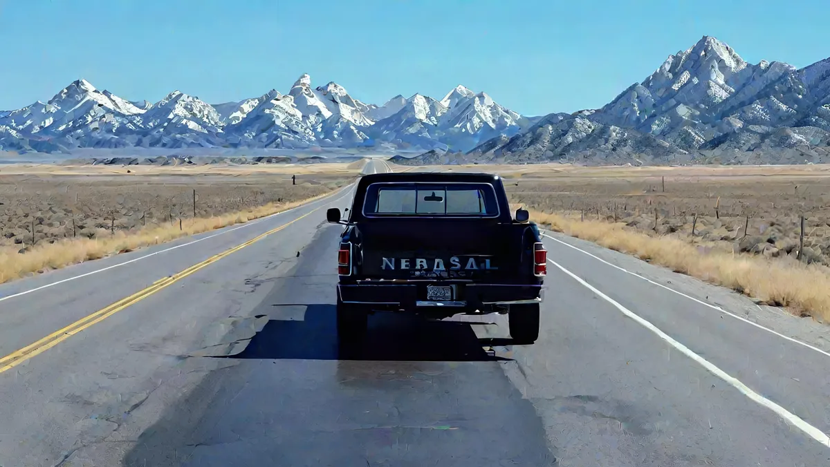 Οι δρόμοι του δολοφόνου - Book review cover