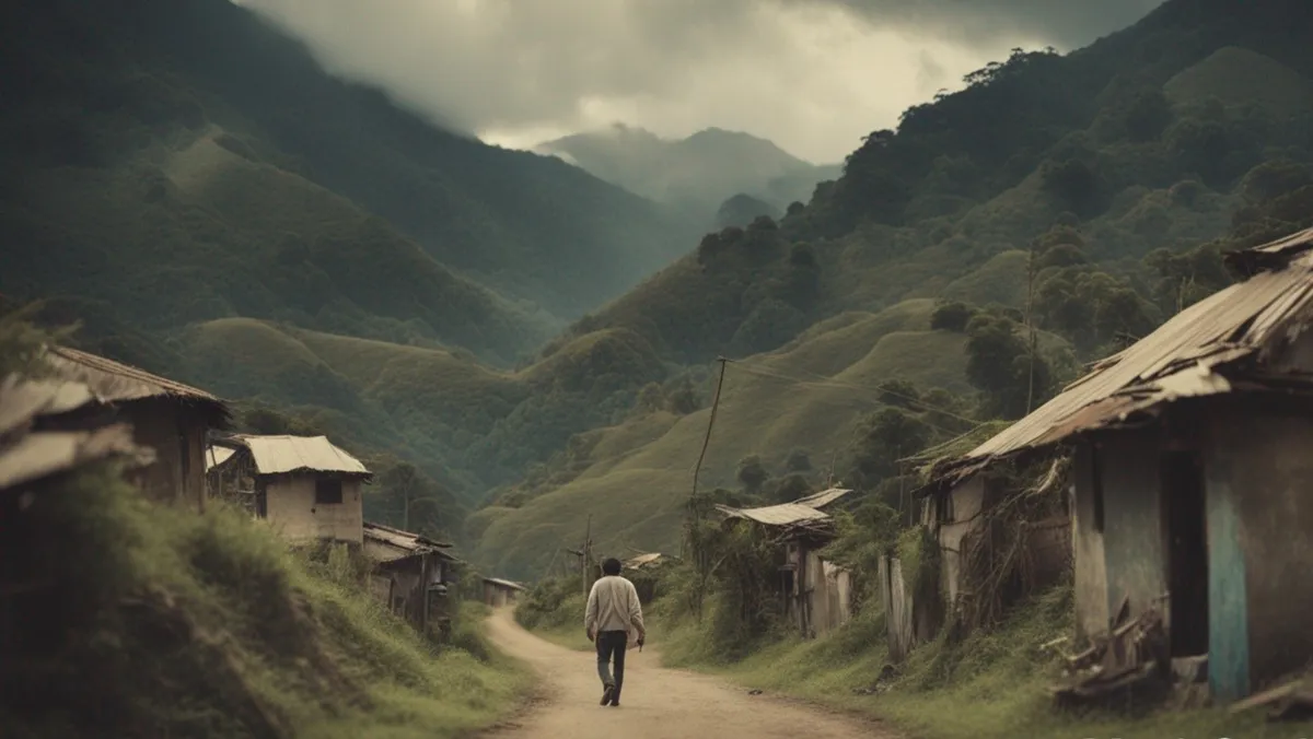 Πας - Book review cover