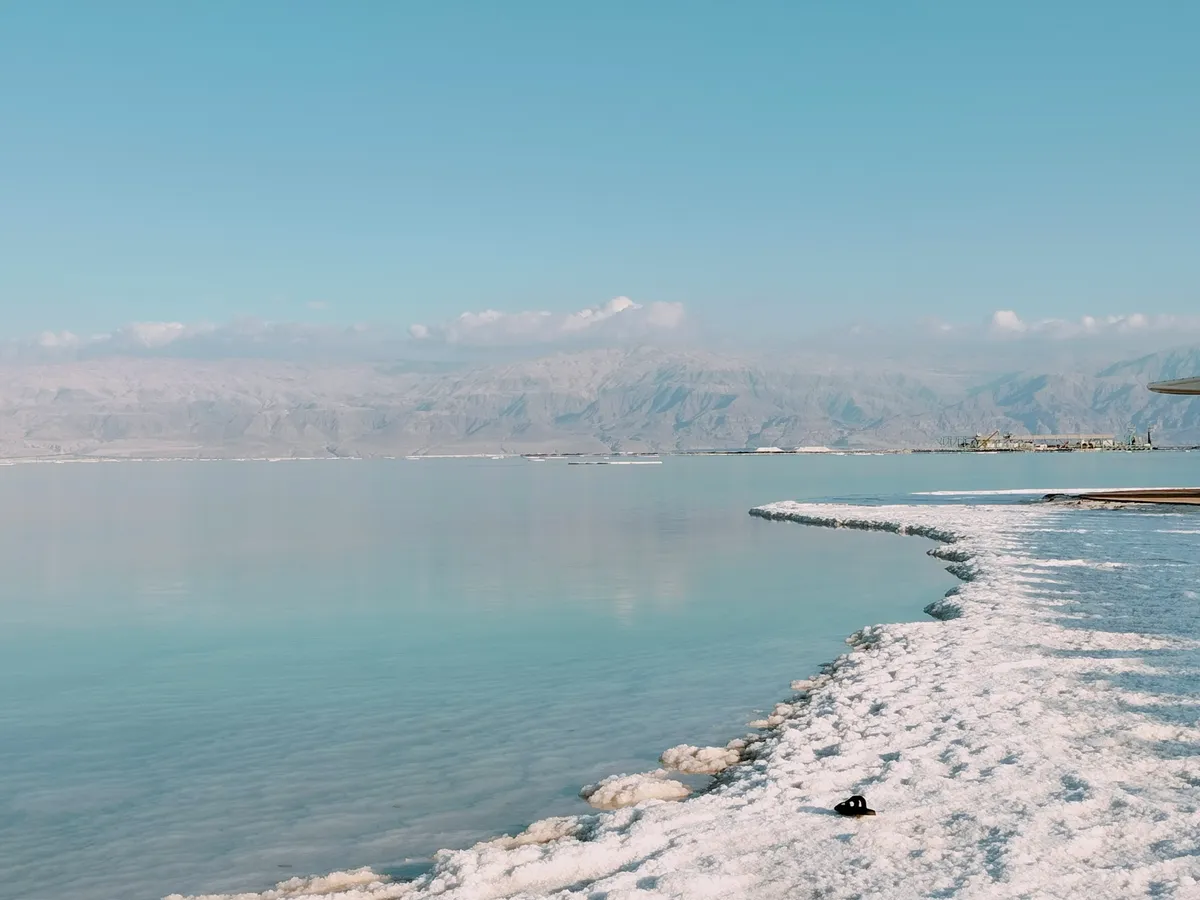 Τι είδε η γυναίκα του Λωτ; - Book review cover