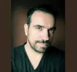 Γιώργος Σύρμας