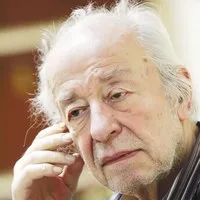 Μπράνιμιρ Στεπάνοβιτς