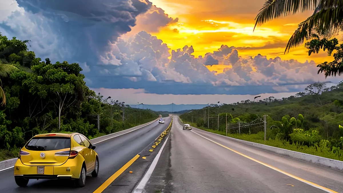 Τέκνα, Γονείς και Χιμπατζήδες - Book review cover