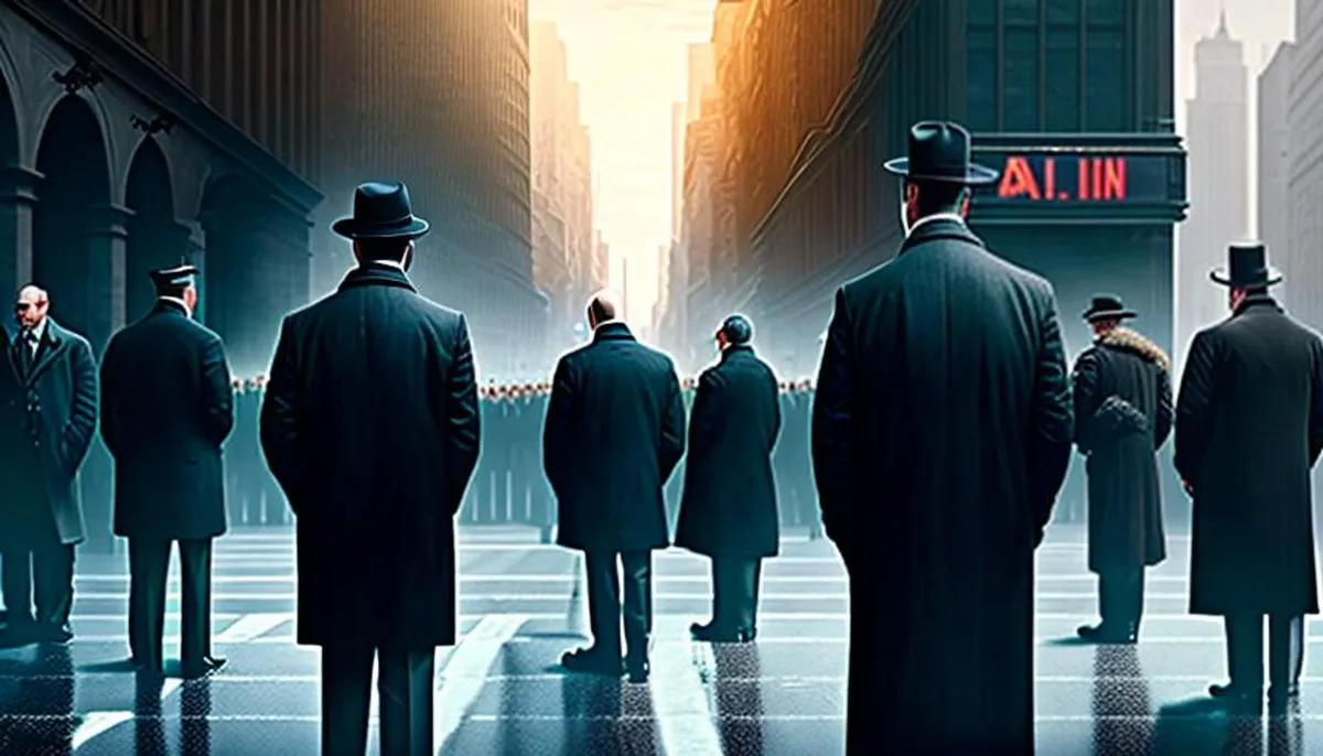 Ερωτευμένα φαντάσματα - Book review cover